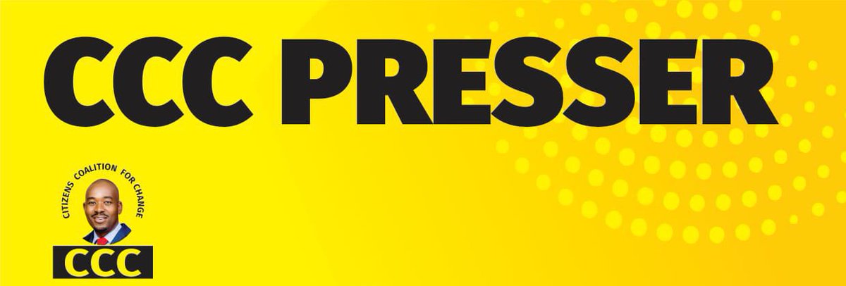 Gift Ostallos Siziba tweet media