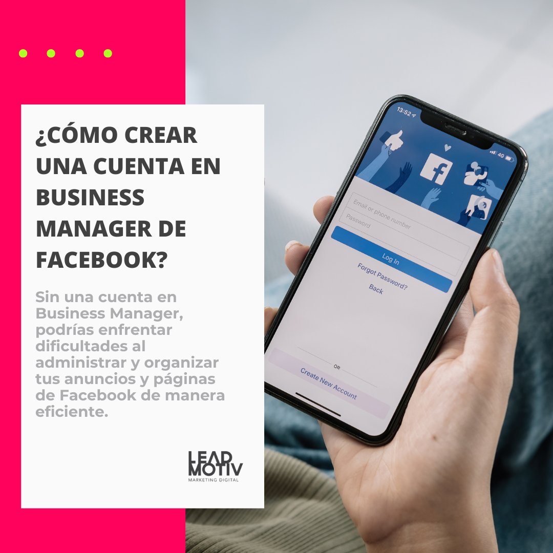 LEAD MOTIV tweet media