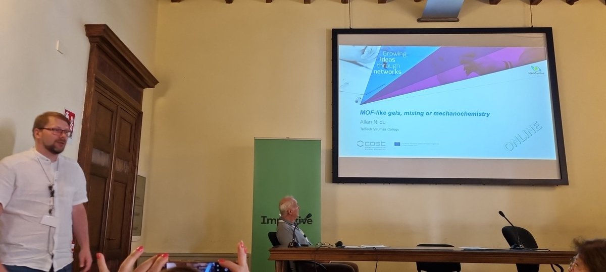 MechSustInd tweet media