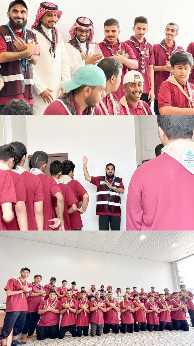 kltsh2019's tweet photo. تابع⤵️ https://t.co/WrfQfbMosc
