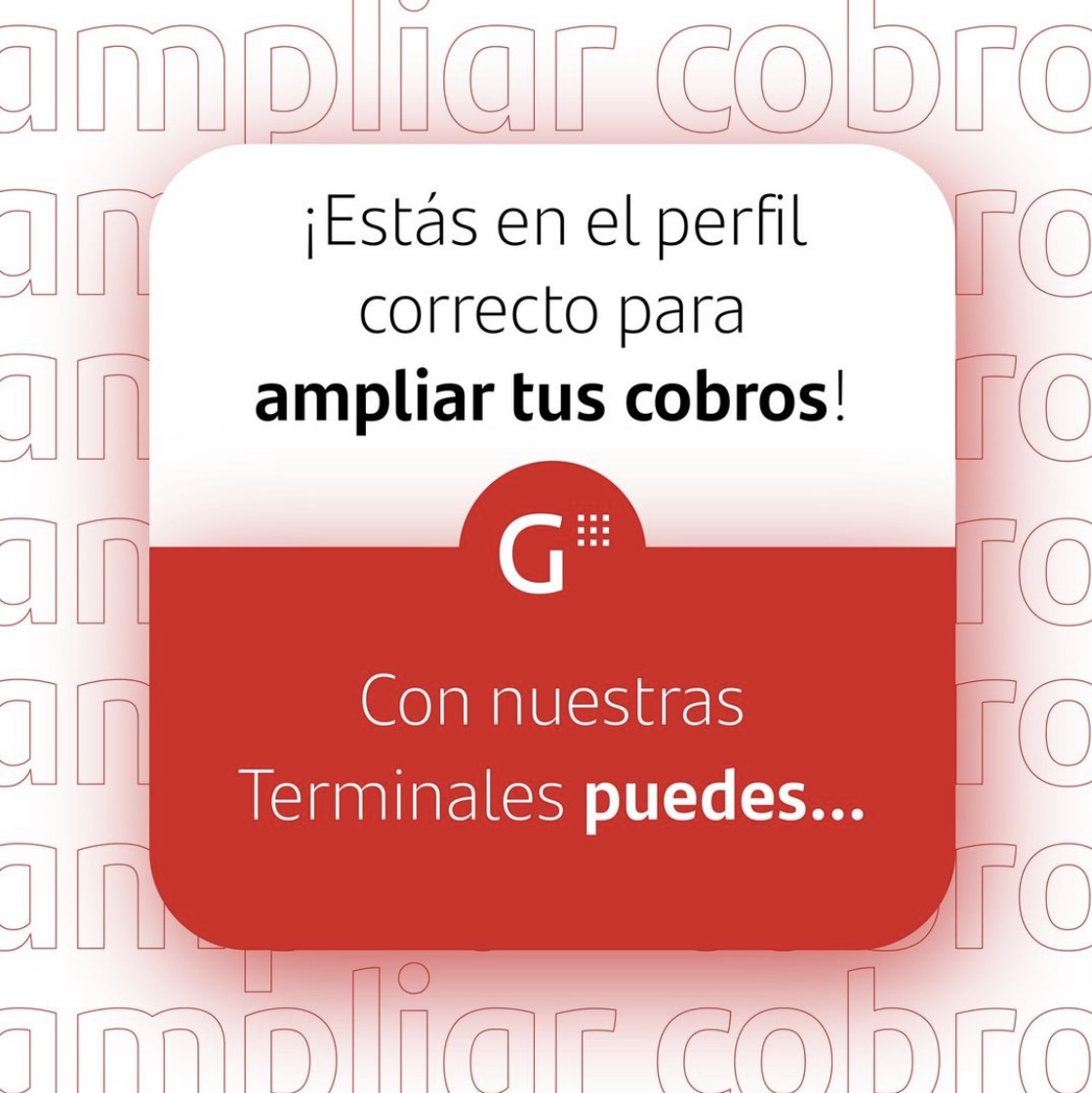 Soporte Integral en Tecnologías tweet media