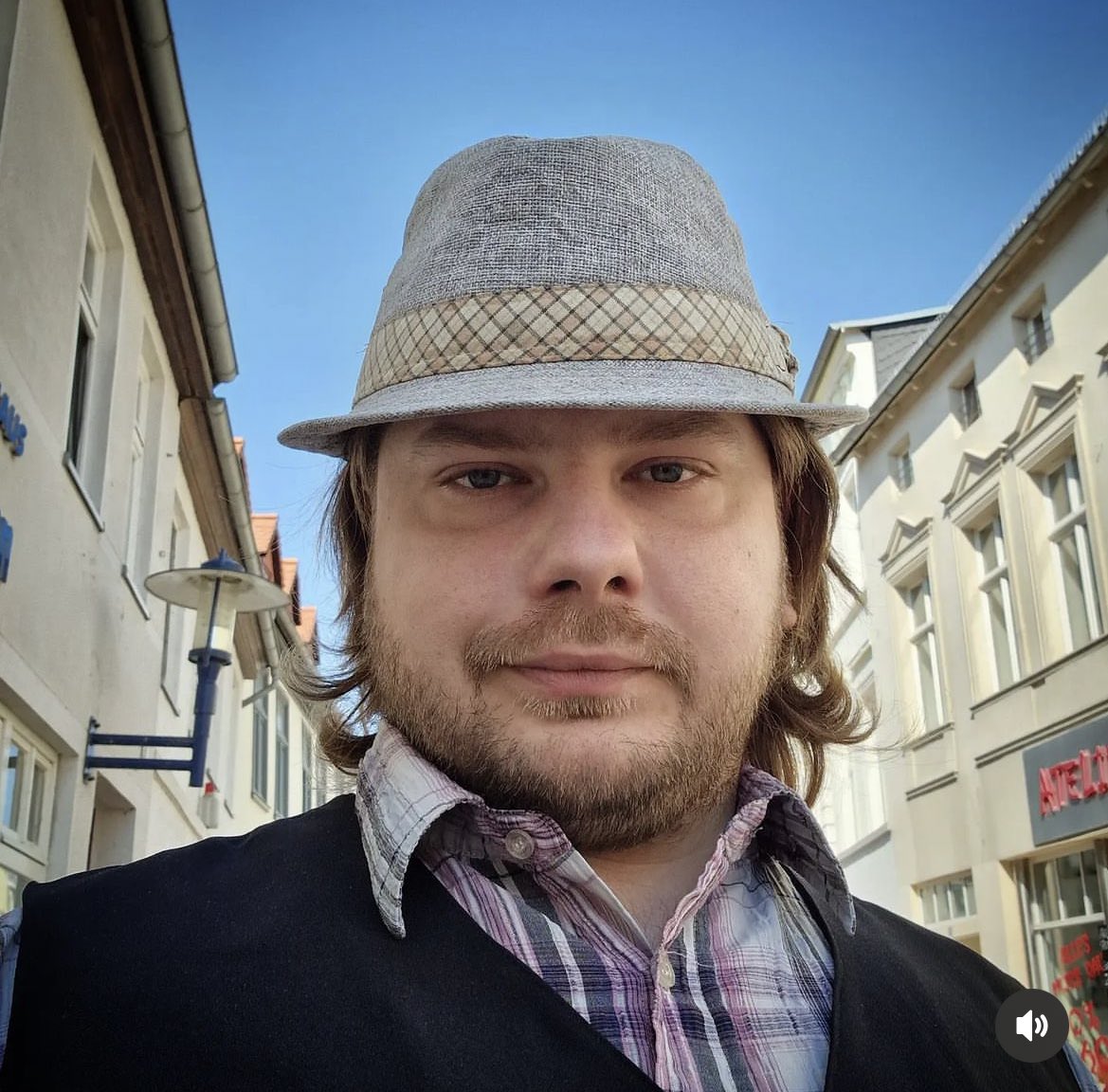 Meine Geistig Moralischen Mechanismen Sind Mysteriös Und Komplex M@sl (l@ngs@m) on Twitter: "Meine geistig moralischen Mechanismen sind