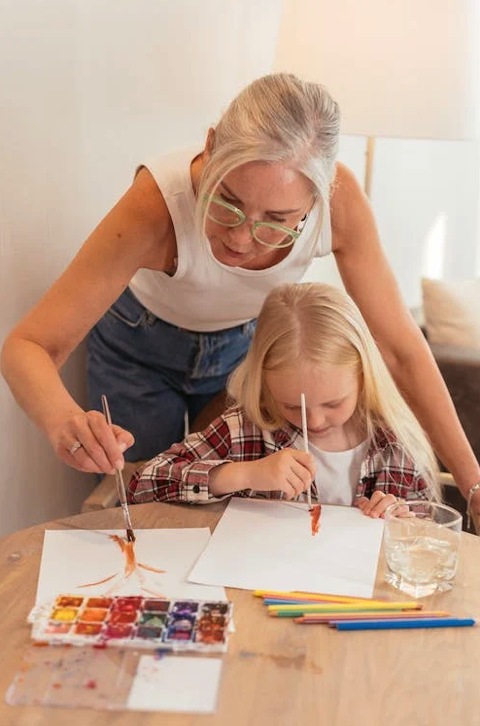 LIGHTSPEEDSECUR's tweet image. 👵🏻👴🏻Grandparents watching the kids for a few days a month? A home security system provides you peace of mind that everyone is safe, healthy, and sound, so you can work or enjoy your day without worry! #SecuritySystemInstall #Surveillance Lightspeed-Security.com