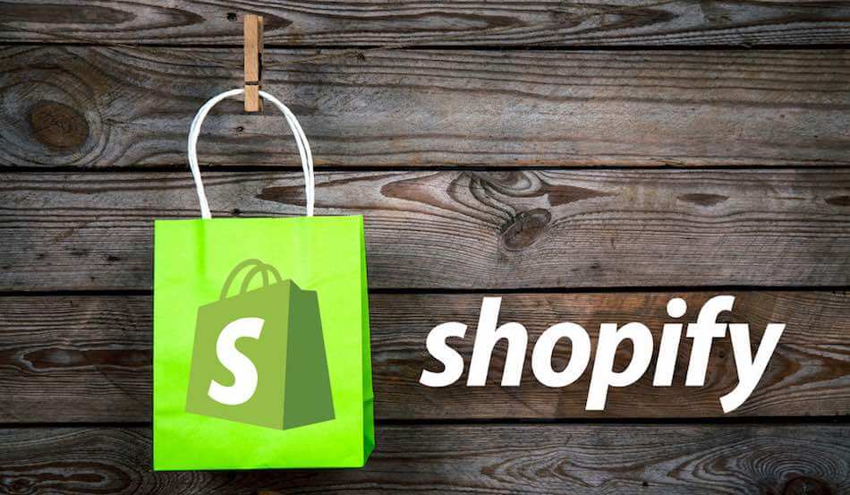 developerranjit's tweet image. 📢 Attention, Entrepreneurs and Business Owners! 🛍️
Ready to take your online business to new heights? Discover the unbeatable features that make Shopify the ultimate choice for selling your products: 🌟

#ShopifySuccess #OnlineBusiness #EcommerceSolutions #SellOnline