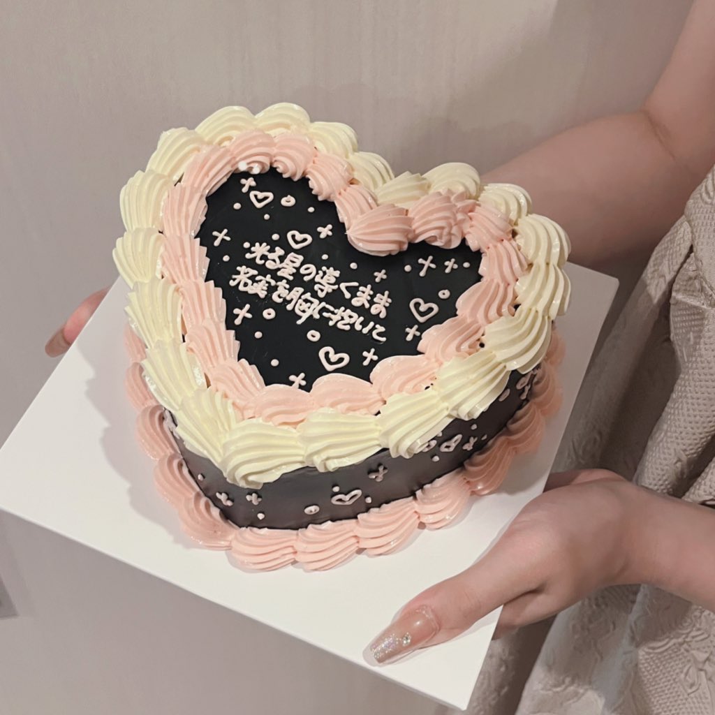 voo_623's tweet photo. ˚∧＿∧  　+        —̳͟͞͞ ♡
(  ´ ▽｀)つ  —̳͟͞͞ ♡        —̳͟͞͞ ♡ +
(つ　  < #拓実24歳もゆったりまったりね
｜　 _つ      +  —̳͟͞͞ ♡         —̳͟͞͞ ♡ ˚
`し´ https://t.co/GRAS93CU6e