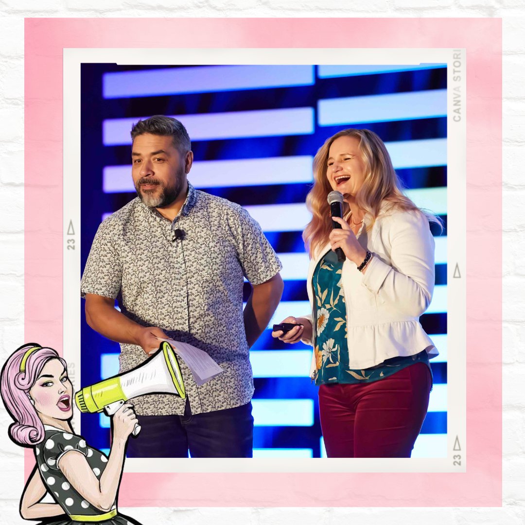 tiphanykane tweet media