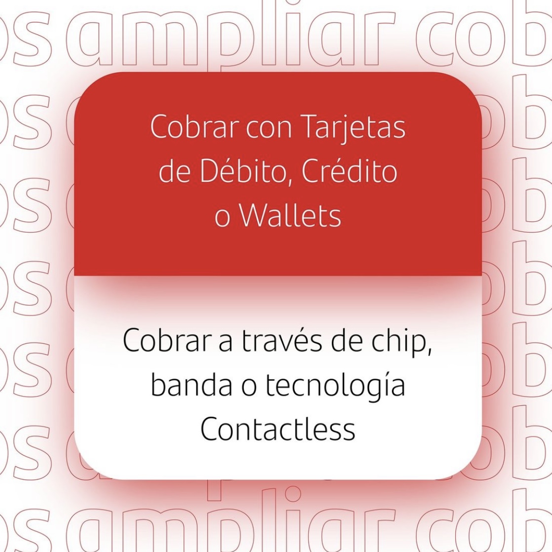Soporte Integral en Tecnologías tweet media