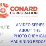 Photo by Conard Corporation (@Conardcorp)