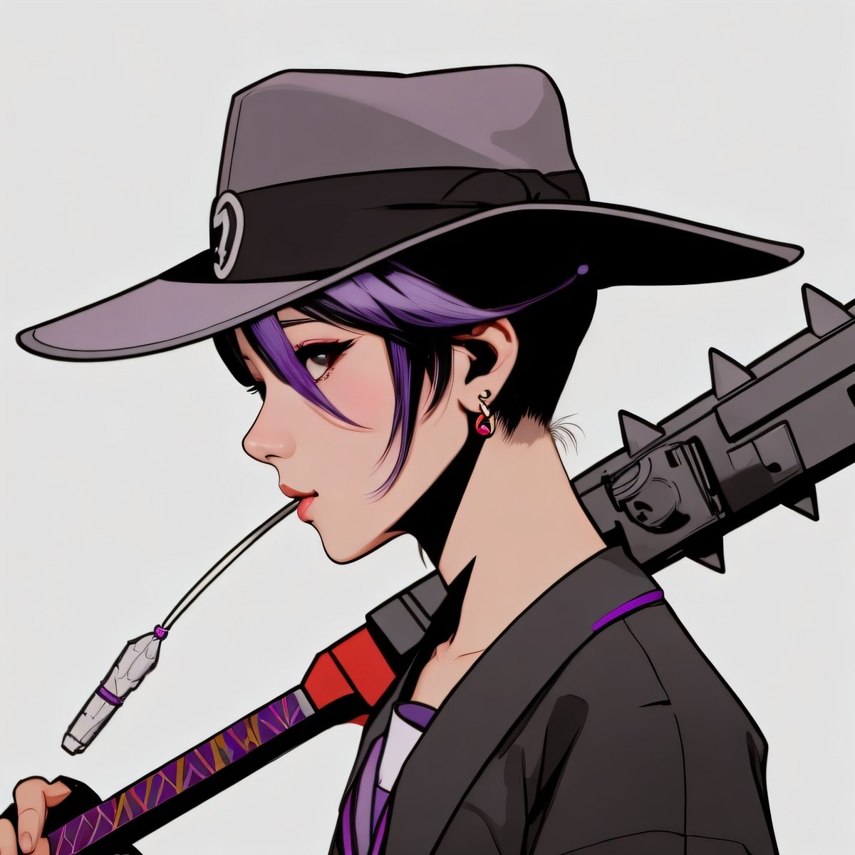 $450 giveaway in $ETH or $USDT

To Enter: 
✅ Like &amp; RT 
✅ Follow ME 
✅ Drop $ETH addres