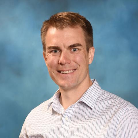 Mathematics Associate Professor Michael Dabkowski oversees a summer school program called Math Matches in Westland, where learning is combined with fun activities. This program was highlighted on June 20 on WDIV in Detroit. 
youtube.com/watch?v=oOMZfm…