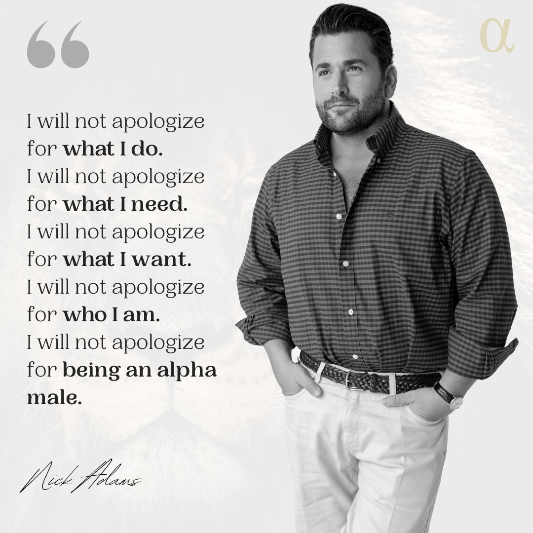 lone-star-armory-on-twitter-hey-when-you-stop-being-weird-it-ll-be