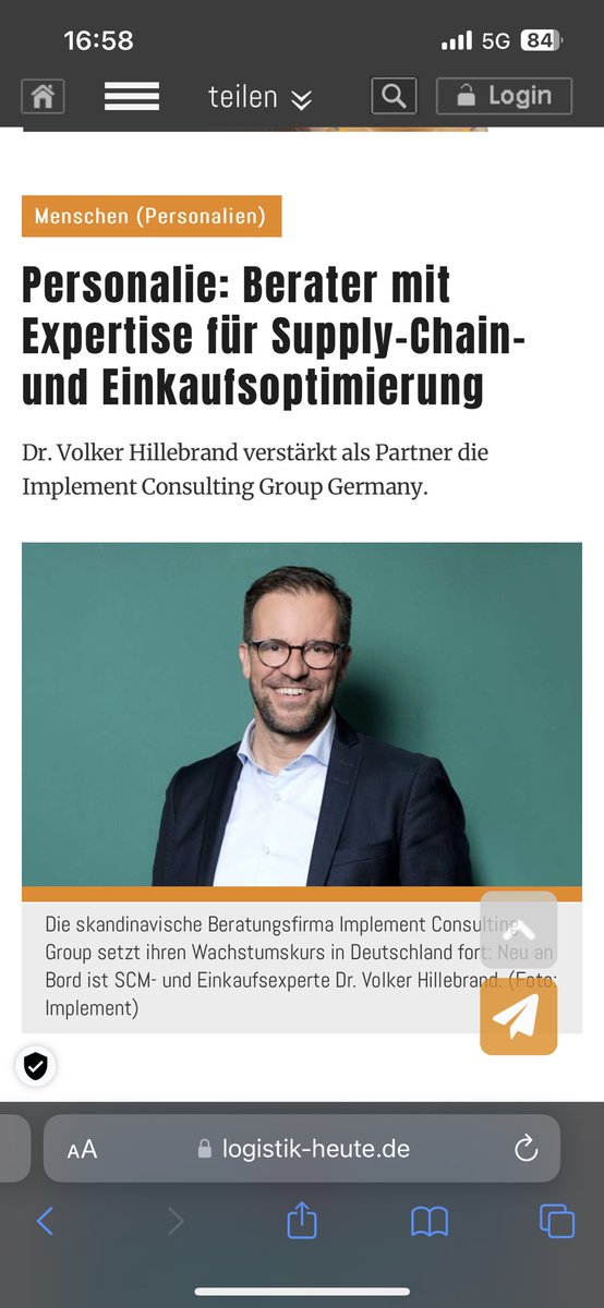 logistik-heute.de/news/personali…