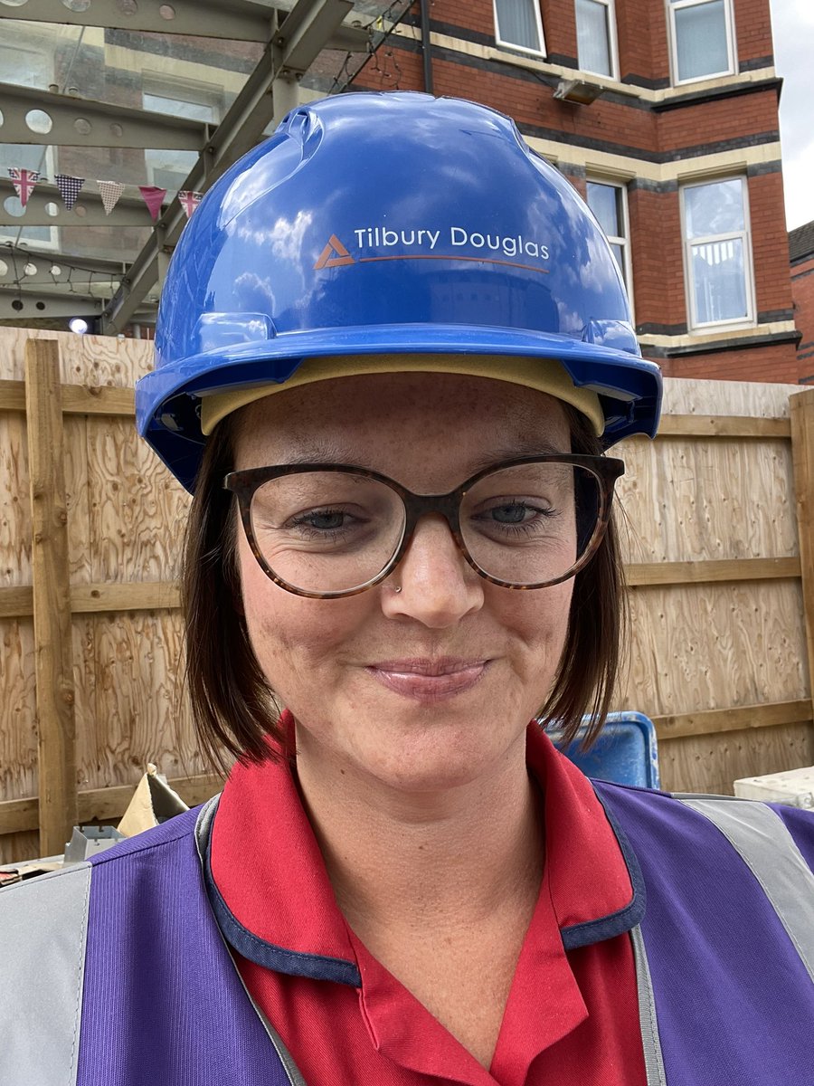 Gemma Watkins 🐝💙 (@gemwoko) on Twitter photo Very lucky to have been given the opportunity to walk around the brand new Children’s Emergency Department today. Lots of exciting things to come <a href="/ED_SteppingHill/">Emergency Department Stepping Hill</a> <a href="/StockportNHS/">Stockport NHS FT</a> #newbuild #childrensED #teampaeds Very lucky to have been given the opportunity to walk around the brand new Children’s Emergency Department today. Lots of exciting things to come <a href="/ED_SteppingHill/">Emergency Department Stepping Hill</a> <a href="/StockportNHS/">Stockport NHS FT</a> #newbuild #childrensED #teampaeds