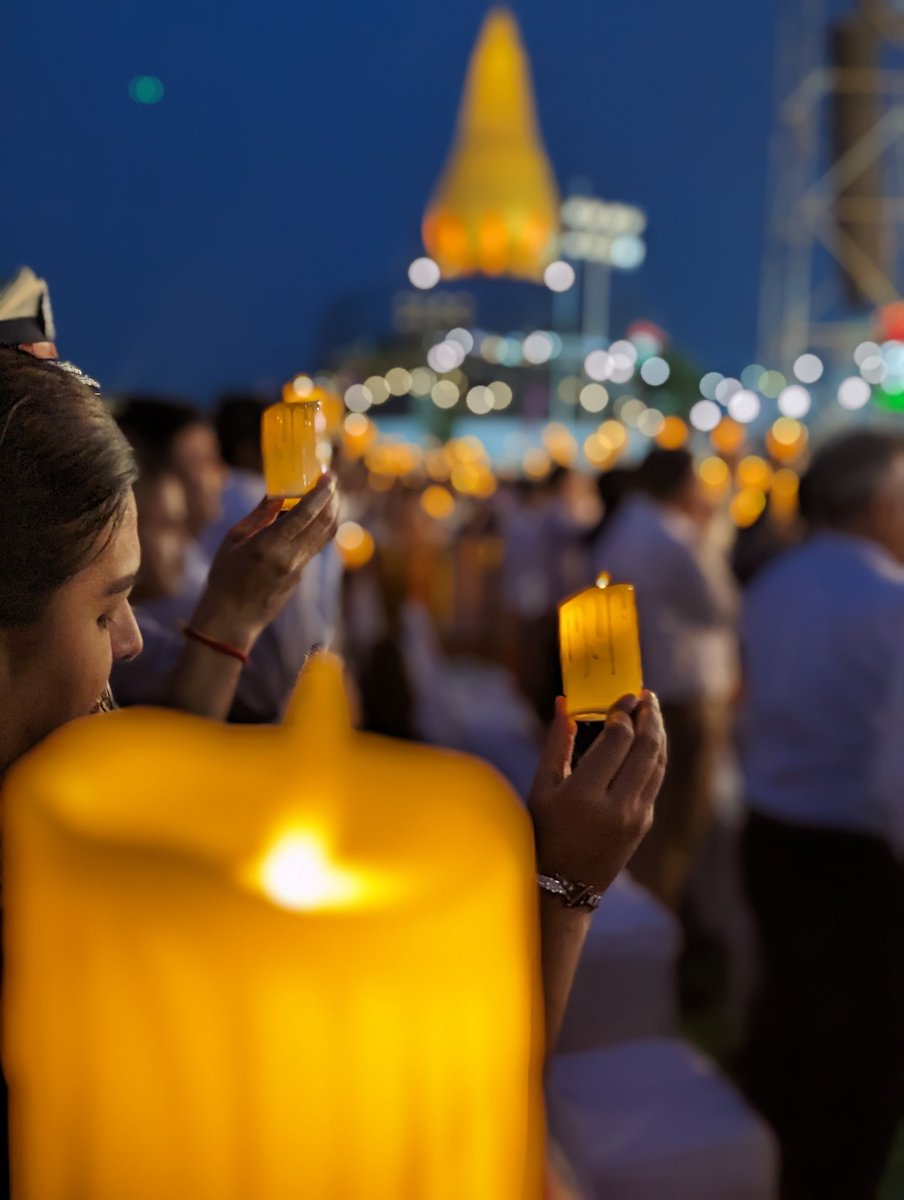 Smita Sabharwal tweet media