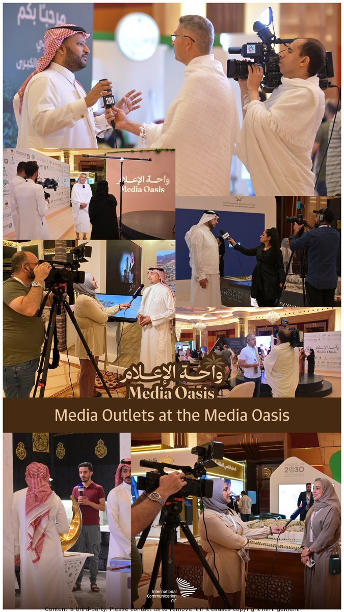 RosariaZun46222's tweet image. .

Hey there! Are you following the Saudi Arabia trend? Let me give you something more exciting - TEMU app! Use code &amp;lt;193026855&amp;gt; and get up to $20 in cash rewards. It&apos;s #1 on AppStore, so join now and start searching for your favorite topics while earning big bucks. #TEMUrocks