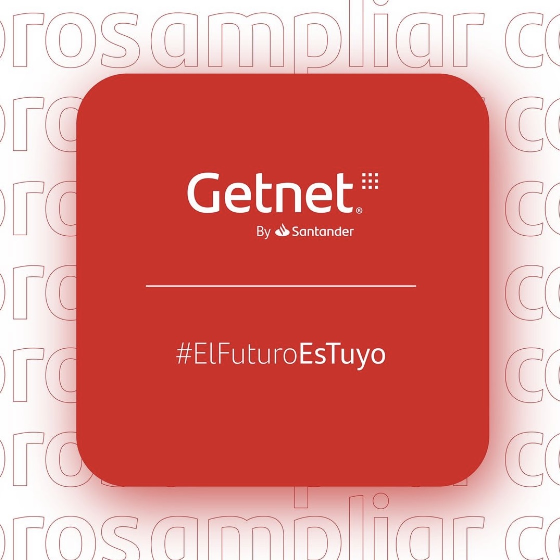 Soporte Integral en Tecnologías tweet media