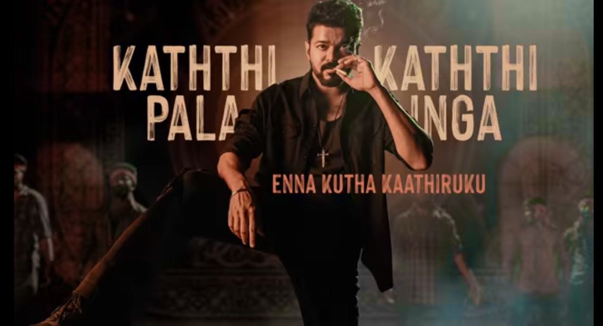 Sha (FilmyReact) tweet media