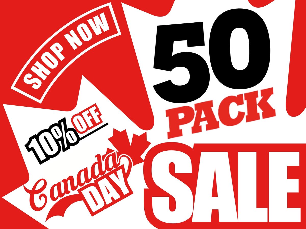 amsterdambeer's tweet photo. Our DAMGOOD Canada Day Beer Sale is now on! Stock up this weekend and save big with 10% off select 50 packs. Visit online, our retail stores, or download our APP for sale pricing 🍻🍻
https://t.co/j8U8VpdW5x https://t.co/3vm2T9Zlbj