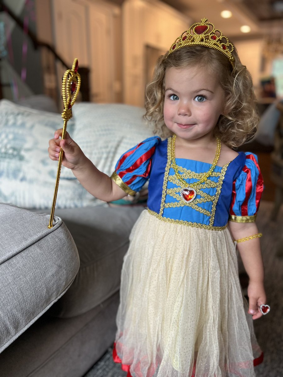 Mike Dupree tweet media