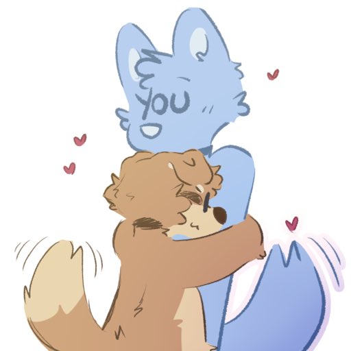 MaxFluffys's tweet photo. Morning everyone! Have a beautiful day! Week is almost finished you got this! ❤️ https://t.co/Fss3VsDuIo