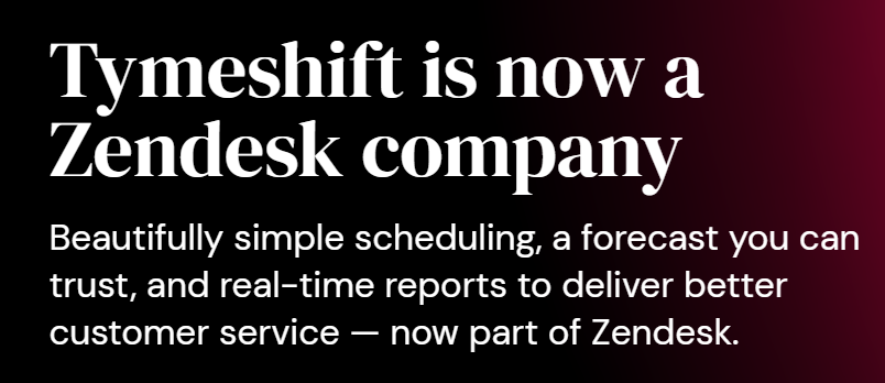 Sheila McGee-Smith tweet media