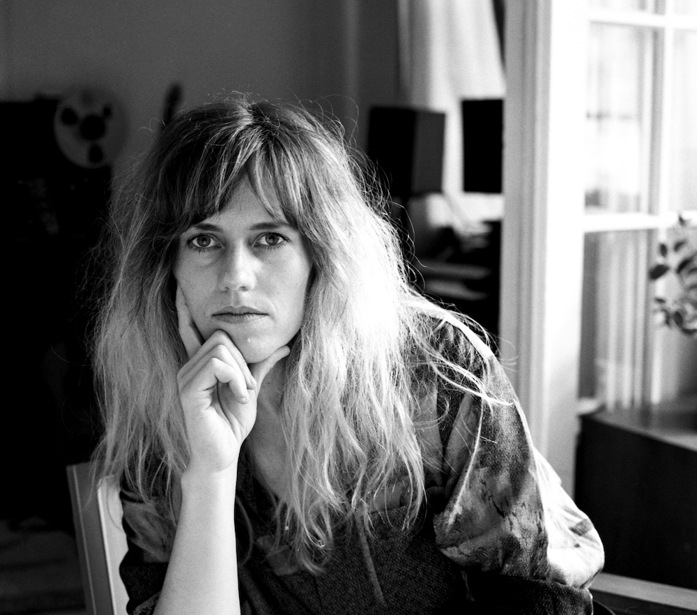 AmazingRadioUSA's tweet photo. New Additions to our core USA playlist this week for @katiecanthang @LumariMusic @Eugenedubon + #GRIFYN
https://t.co/8jXY7BQr4X https://t.co/gIOpT9fpTZ