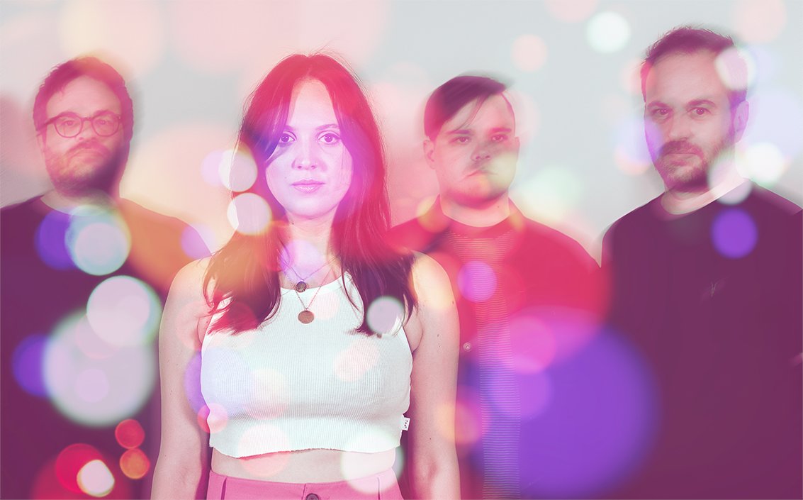 AmazingRadioUSA's tweet photo. New Additions to our core USA playlist this week for @katiecanthang @LumariMusic @Eugenedubon + #GRIFYN
https://t.co/8jXY7BQr4X https://t.co/gIOpT9fpTZ
