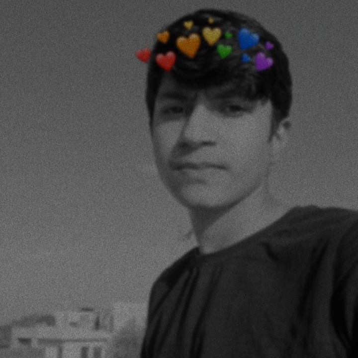 tech_sumit06's tweet image. #NewProfilePic