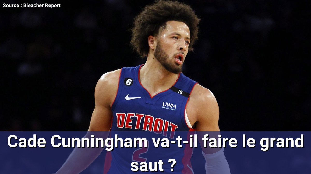 Maxime Verhille tweet media