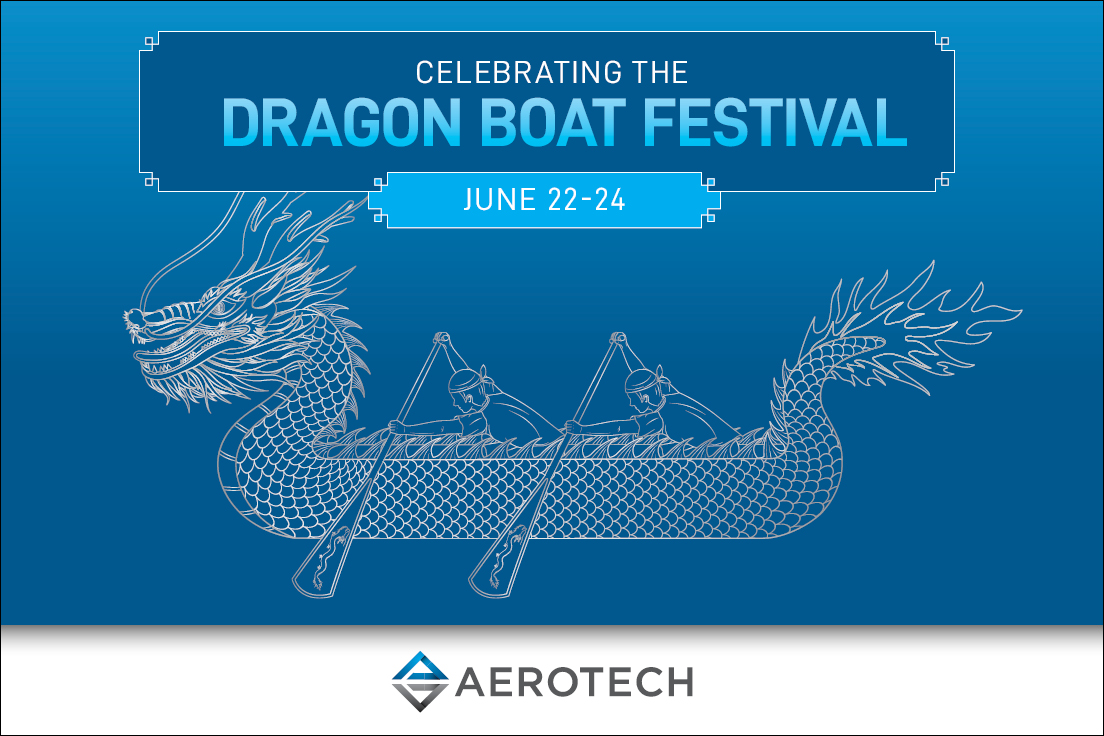 Aerotech, Inc. tweet media