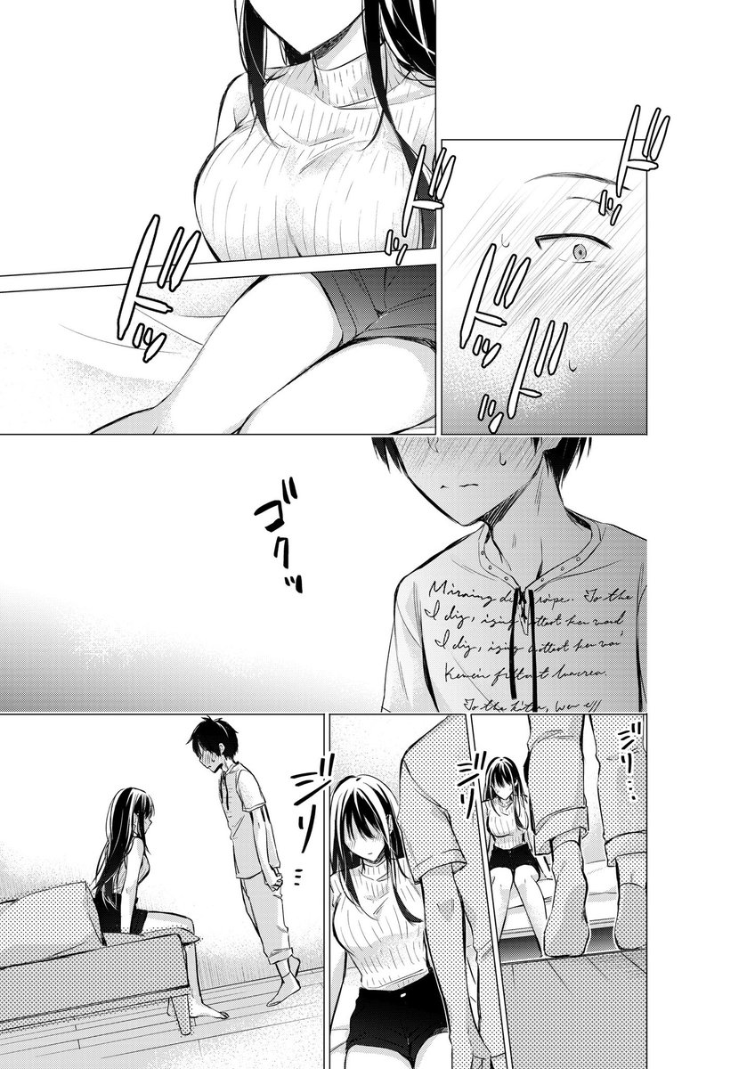 (3/5) 