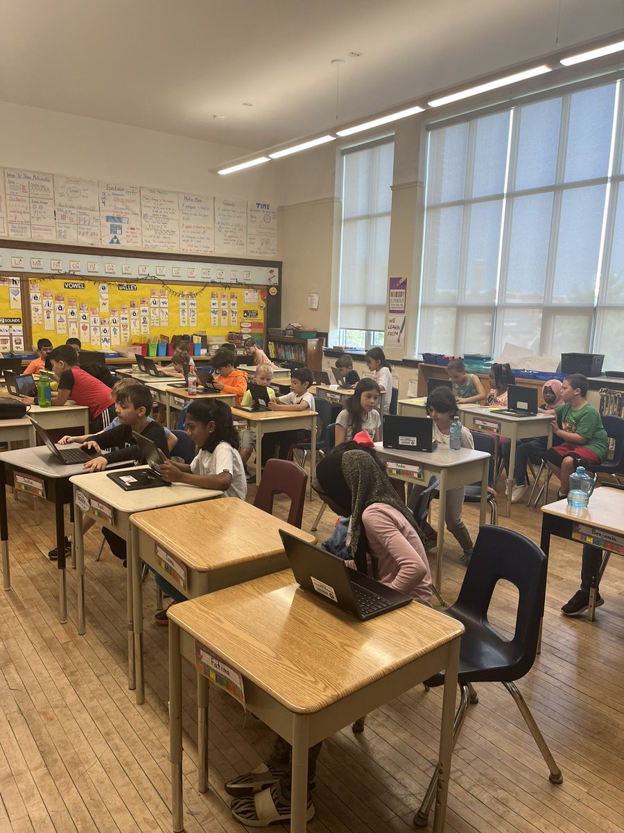 Ms. Bracken tweet media