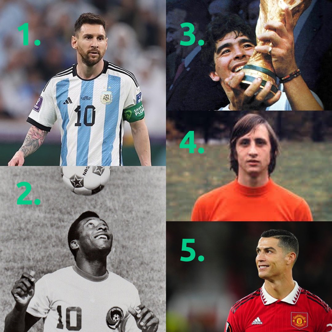 Fulby App tweet media