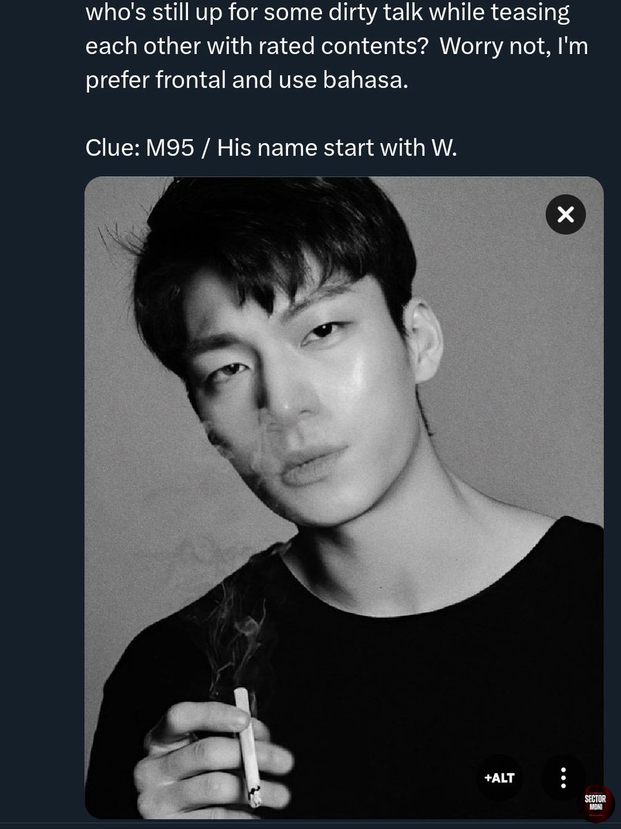 /sa interested? Please, leave a trace