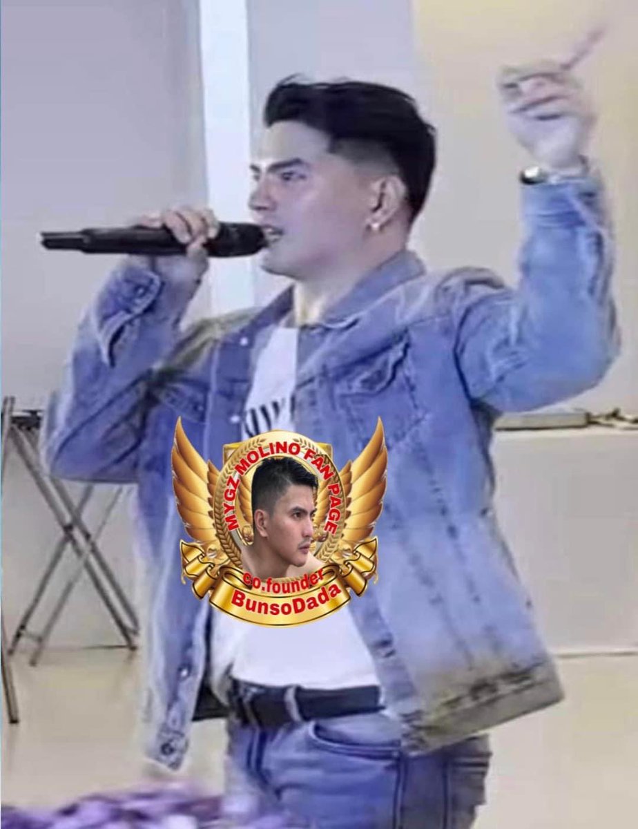 Solid kabunsoan solid MygzMolino 

FESTIVAL IN POLA

#PNL_MygzMolino