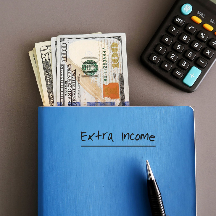 10 Side Hustles to Make Money in 2023 frugalpatti.com/side-hustles-t…