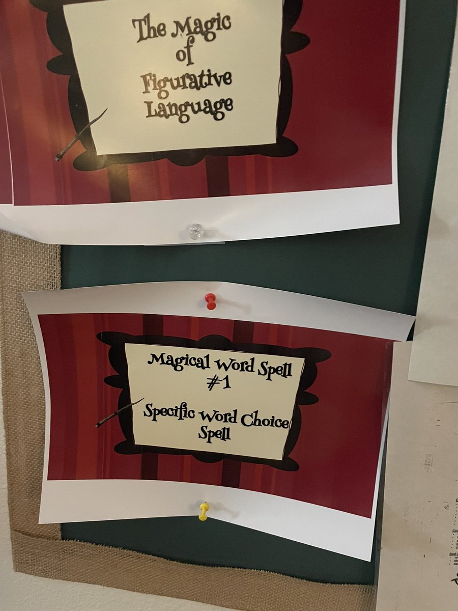 Tracey Stevens tweet media