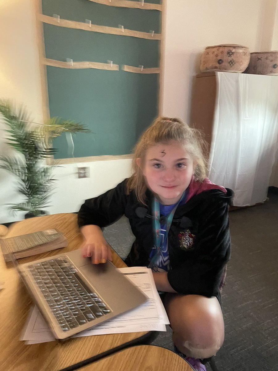 Tracey Stevens tweet media