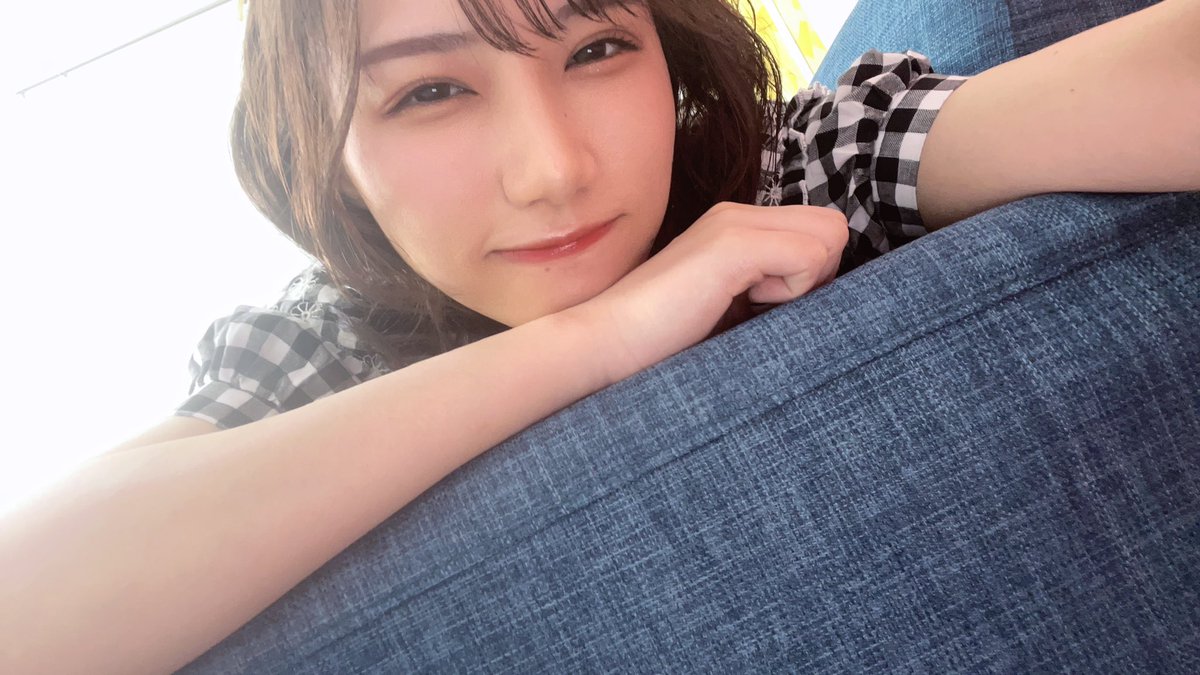 土屋 李央 tweet media