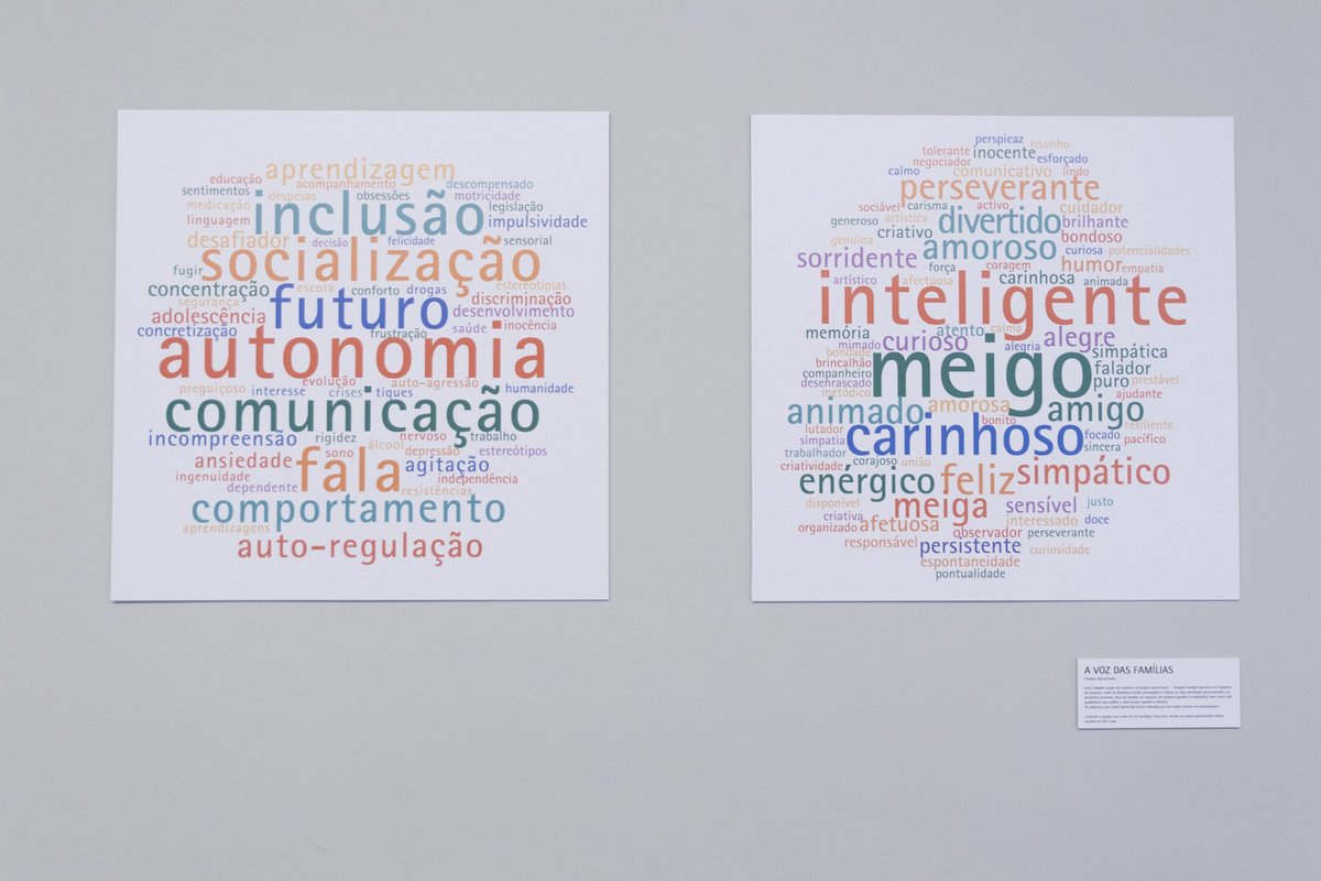 CIBIT_UC's tweet photo. An enlightening afternoon of conversation dedicated to #Autism &amp; #Neurodiversity occurred at #CIBIT_UC.

Autistic people, families, associations, researchers &amp; clinicians came together, sharing their perspectives in search of common ground. https://t.co/IjM1u01IfO