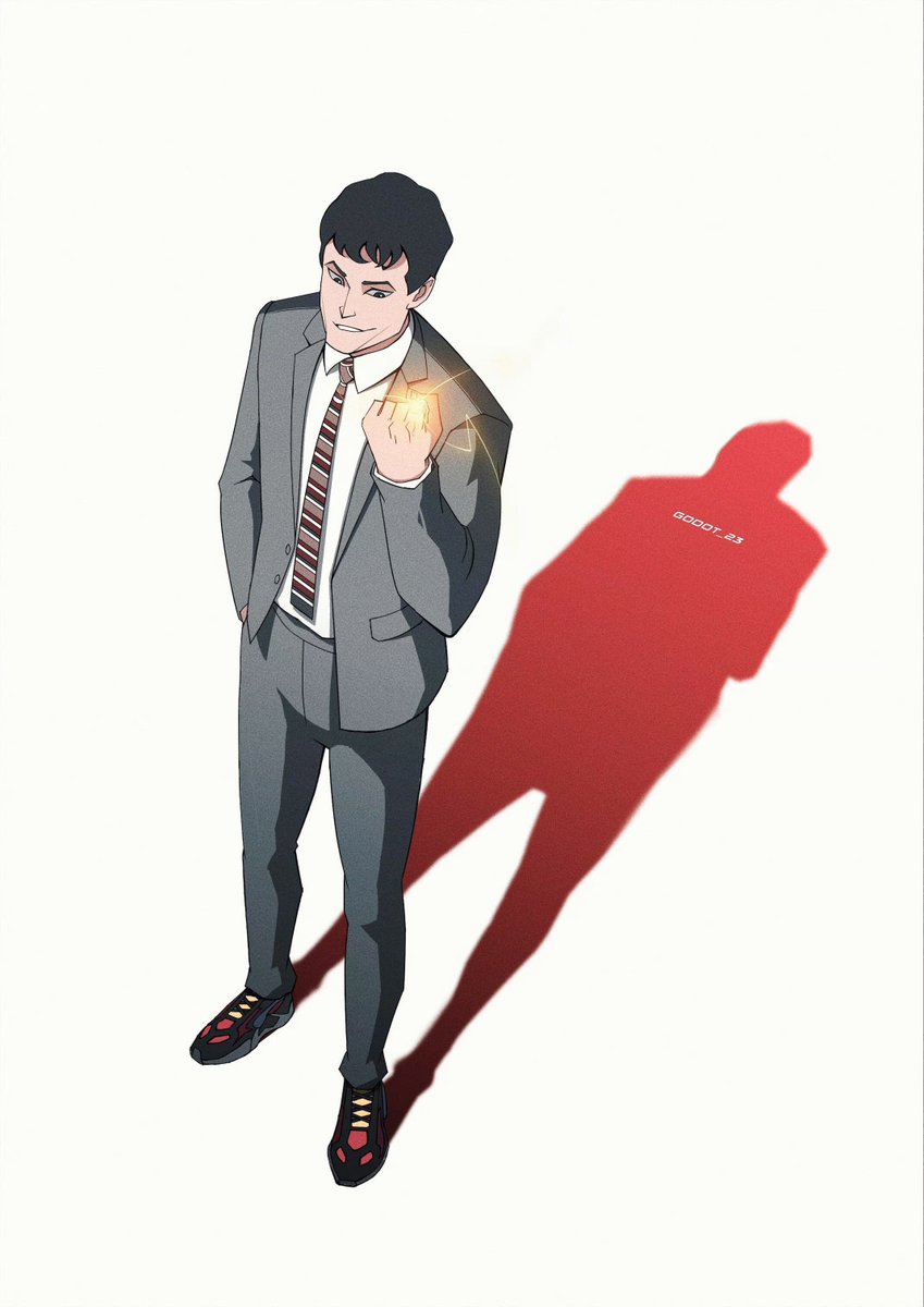 Come on Barbie 
#TheFlash #barryallen #EzraMiller #TheFlashMovie