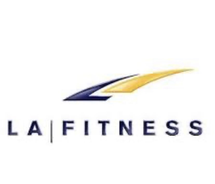 Lavelle Durant tweet media