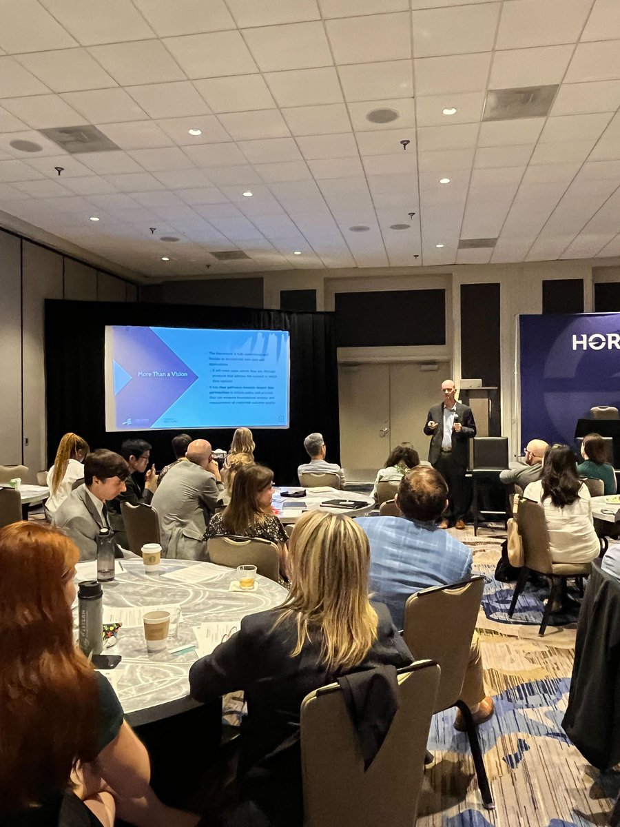 Jobs for the Future (JFF) (@jfftweets) on Twitter photo Learners, workers, and employers deserve a better way to make sense of the fragmented marketplace of Ed and learning options.
At #JFFHorizons, JFF, <a href="/GitLab_Found/">GitLab Foundation</a>, and @BrningGlsInst shared how to make sense of this marketplace.
About our partnership 👇 jfflink.org/3NFz2Nf Learners, workers, and employers deserve a better way to make sense of the fragmented marketplace of Ed and learning options.
At #JFFHorizons, JFF, <a href="/GitLab_Found/">GitLab Foundation</a>, and @BrningGlsInst shared how to make sense of this marketplace.
About our partnership 👇 jfflink.org/3NFz2Nf