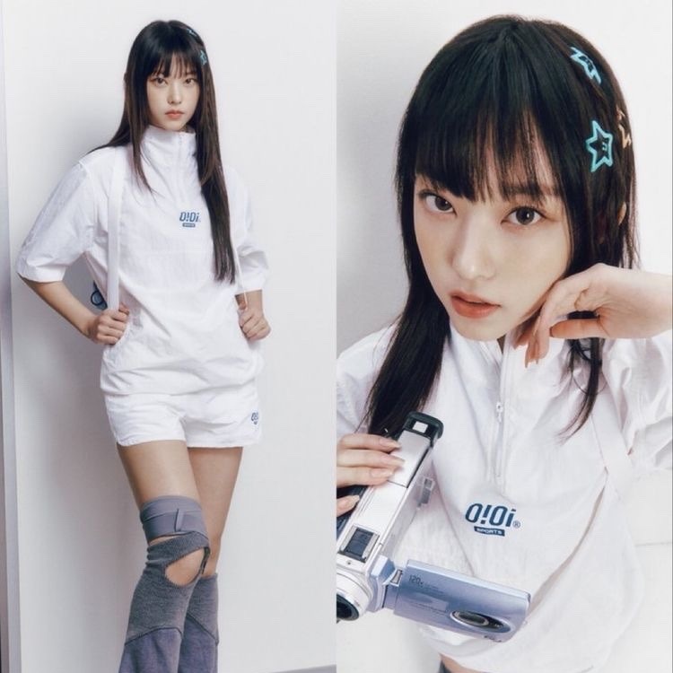 ⠀⠀✧   ⎯⎯      audios subliminales de inteligencia ˖ㅤׂ