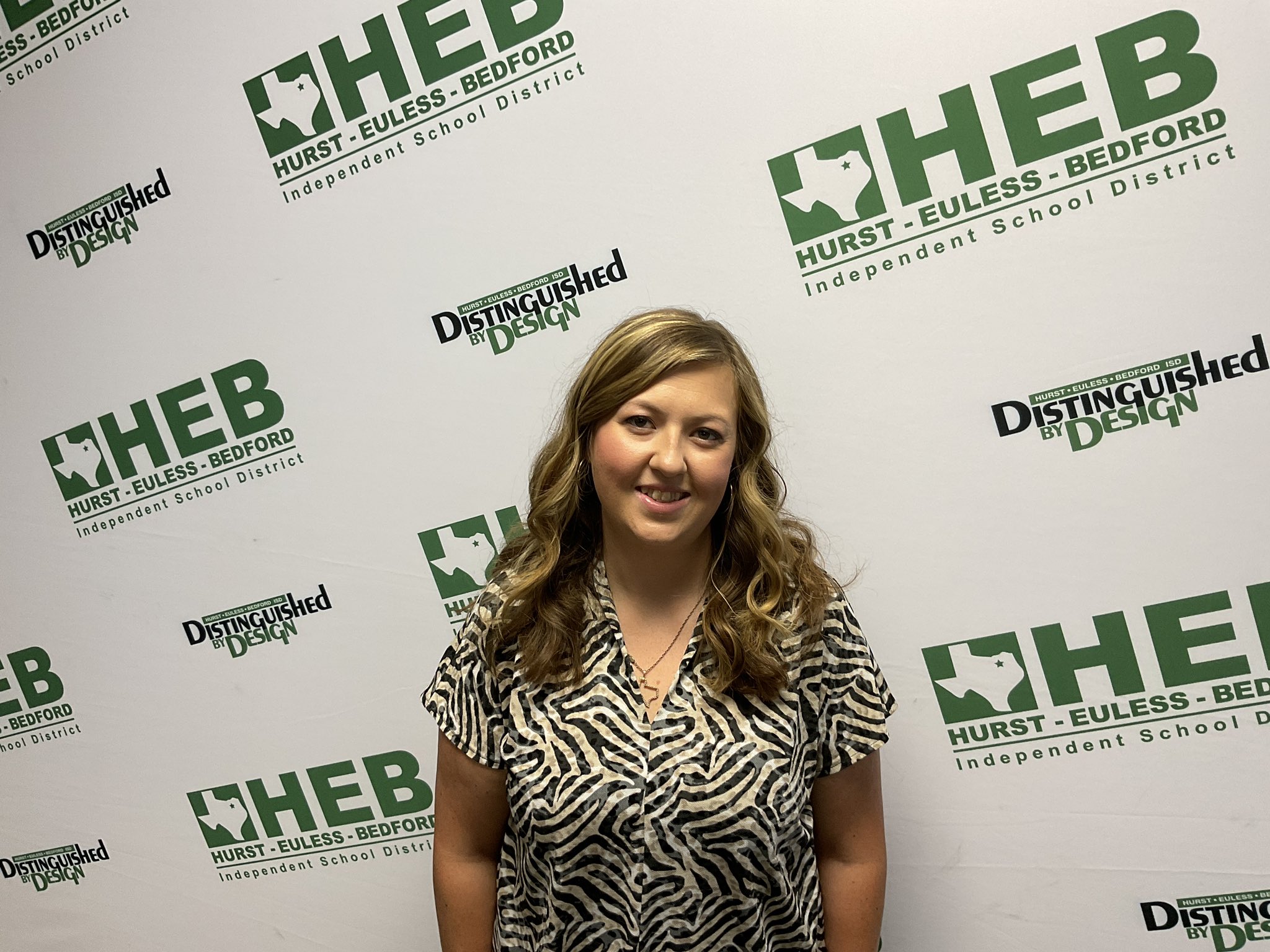heb-isd-people-on-twitter-welcome-to-the-heb-isd-family