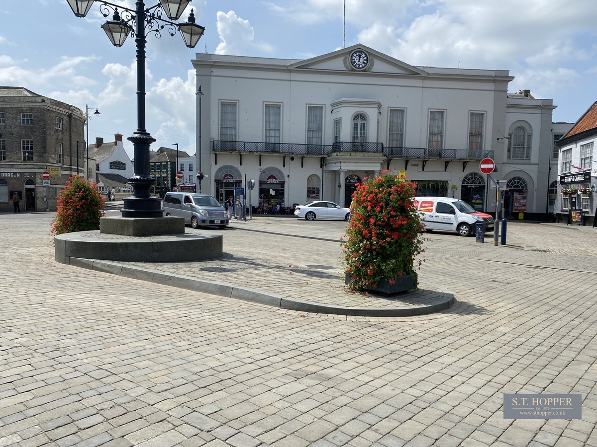 Hoppers Jewellers tweet media