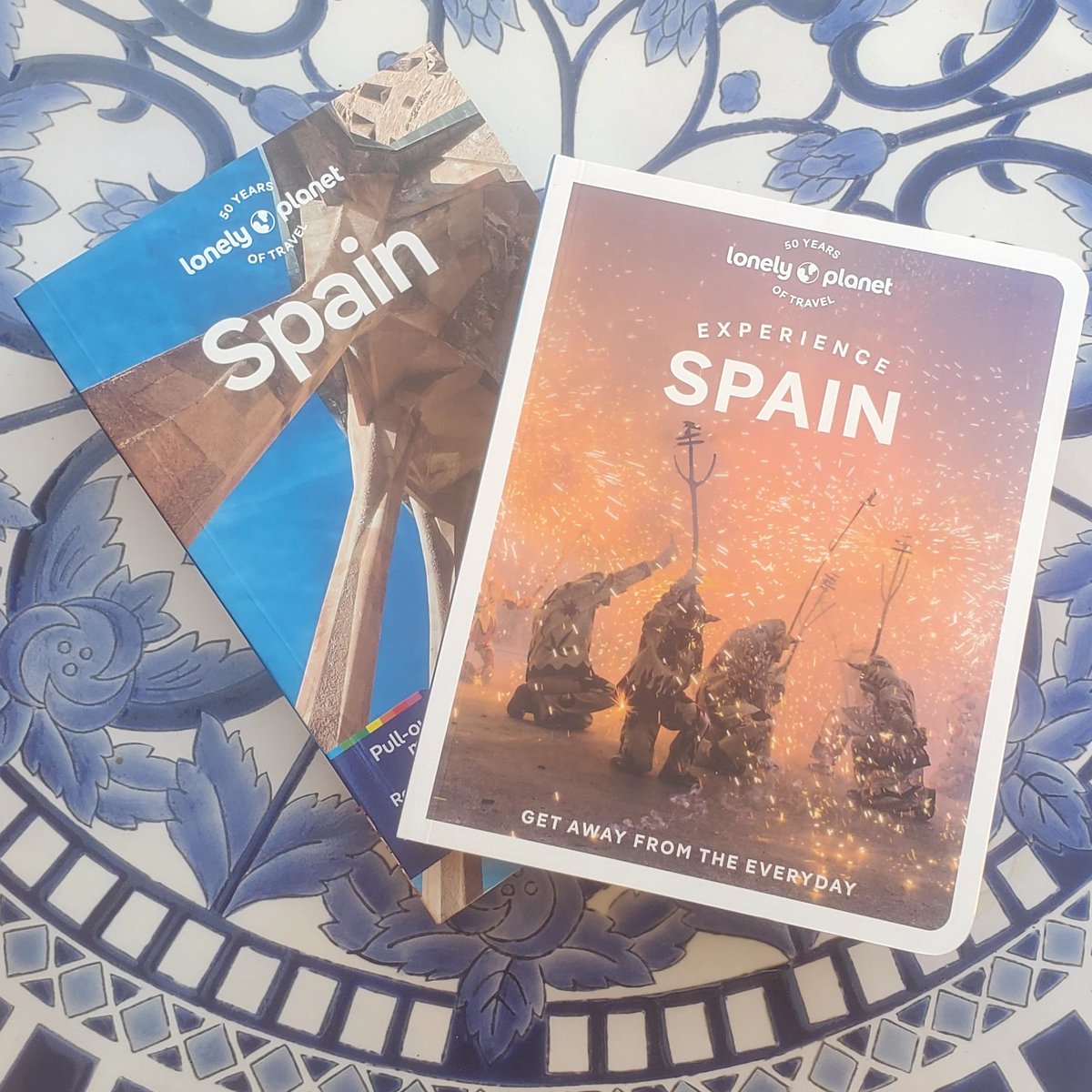 Jamie Ditaranto tweet media