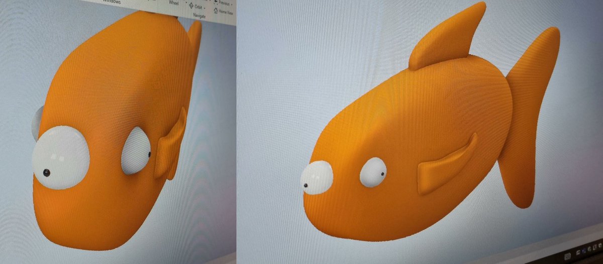 KA CDT Dept. tweet media