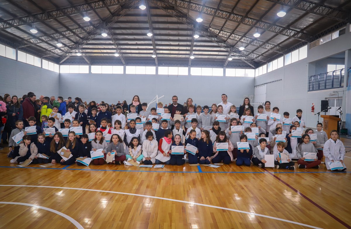 Municipio de Puan tweet media