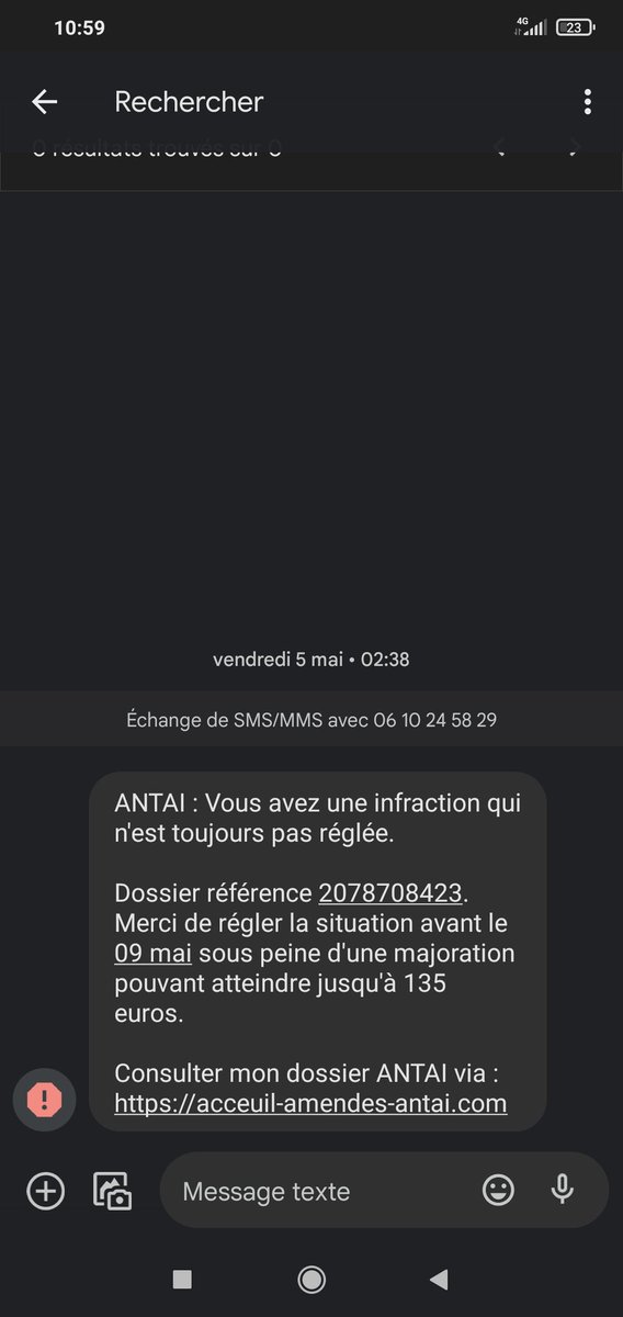 Laulier Cyrille tweet media